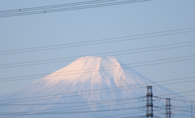 fuji.jpg