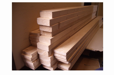 wood.jpg